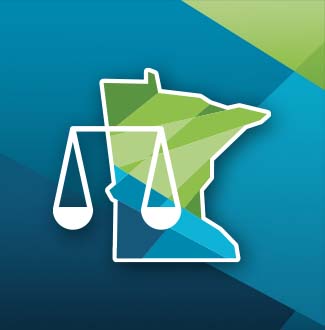 Featured: Minnesota AG gives opinion on ICE arrests