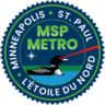 MSPMetro